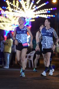 BIB: 4609
                            <button type="button" onclick="openModal(23130748)" class="btn btn-primary btn-sm float-right btn-popup" data-toggle="modal" data-target=".modal-high-quality">
                        <i class="fas fa-shopping-cart"></i> Add to Cart
                    </button>
                                            <button type="button" onclick="isThisMe(23130748, true)" class="btn btn-success btn-sm float-right btn-popup btn-isme hidden" data-toggle="tooltip" data-placement="bottom" title="นี่คือรูปของคุณใช่ไหม คลิกที่นี่เพื่อเอาเข้าอัลบั้ม">
                        <i class="fas fa-plus"></i> Add to album
                    </button>
                    <button type="button" onclick="isThisMe(23130748, false)" class="btn btn-warning btn-sm float-right btn-popup btn-isnotme hidden">
                        <i class="fas fa-ban"></i> Remove from album
                    </button>